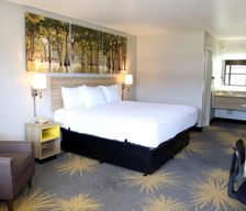 United States Louisiana Monroe vacation rental compare prices direct by owner 12832608