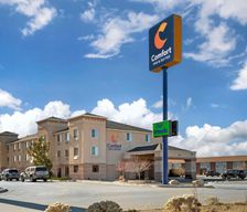 United States Wyoming Rawlins vacation rental compare prices direct by owner 11902623