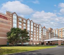 United States Illinois Downers Grove vacation rental compare prices direct by owner 35120693