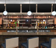 United States Illinois Downers Grove vacation rental compare prices direct by owner 35392640