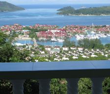 Seychelles  Victoria vacation rental compare prices direct by owner 28171613