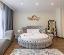 Vietnam Ha Noi Municipality Ða Tốn vacation rental compare prices direct by owner 29322754