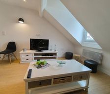 France  Pau vacation rental compare prices direct by owner 37725253