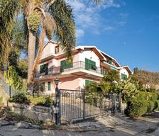 Italy  Imperia vacation rental compare prices direct by owner 36646074