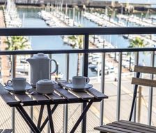 Spain Basque Country Santurce vacation rental compare prices direct by owner 36448779