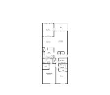 United States Florida Ponte Vedra vacation rental compare prices direct by owner 11573017