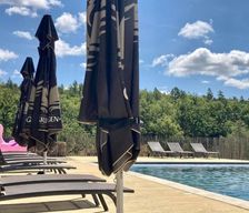 France Alpes-de-Haute-Provence Revest-du-Bion vacation rental compare prices direct by owner 33707767