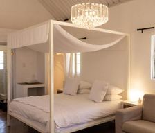 Namibia  Tsumeb vacation rental compare prices direct by owner 13566975