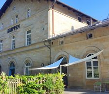 Germany Saxony Bad Schandau vacation rental compare prices direct by owner 11027231
