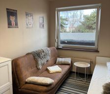 Poland Greater Poland Jarocin vacation rental compare prices direct by owner 38200566