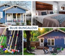 United States Texas Fredericksburg vacation rental compare prices direct by owner 37779427