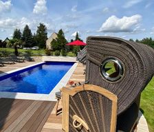 Germany Saxony Porschdorf vacation rental compare prices direct by owner 3901879