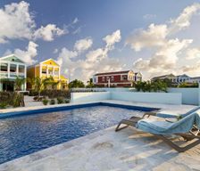 Bonaire Sint Eustatius and Saba Bonaire Kralendijk vacation rental compare prices direct by owner 36686597
