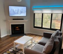 United States West Virginia Snowshoe vacation rental compare prices direct by owner 37786979