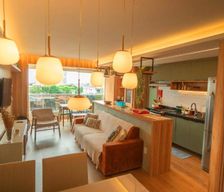 Brazil Pará Belém vacation rental compare prices direct by owner 35749606