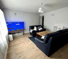 Ireland  Bray vacation rental compare prices direct by owner 36415781