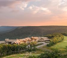 United States Georgia Rising Fawn vacation rental compare prices direct by owner 35389207