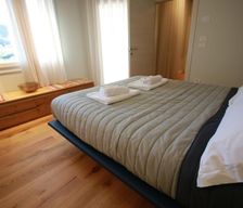 Italy Apulia Col San Martino vacation rental compare prices direct by owner 37670364