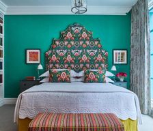 United States New York New York vacation rental compare prices direct by owner 32514908