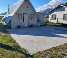 Chile Los Rios llifen vacation rental compare prices direct by owner 36423891
