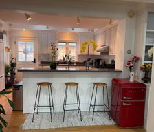 United States  Stonington vacation rental compare prices direct by owner 37850491