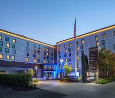 United States Washington Redmond vacation rental compare prices direct by owner 35009629