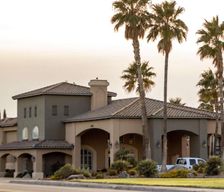 United States Arizona Kingman vacation rental compare prices direct by owner 32486792