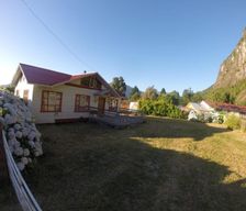 Chile Los Rios llifen vacation rental compare prices direct by owner 36423885