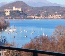 Italy  Dormelletto vacation rental compare prices direct by owner 36495811