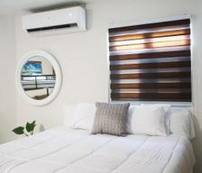 Puerto Rico  Manati vacation rental compare prices direct by owner 36641073