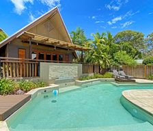 Australia Magnetic Island Nelly Bay vacation rental compare prices direct by owner 29954828