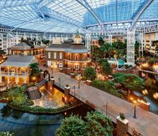 United States Tennessee Nashville vacation rental compare prices direct by owner 12720390