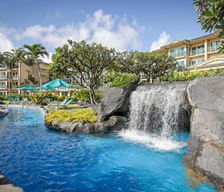 United States  Kilauea vacation rental compare prices direct by owner 35157013