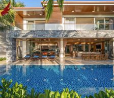 Vietnam  Danang vacation rental compare prices direct by owner 5561998