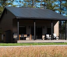 United States Montana Lakeside vacation rental compare prices direct by owner 36783475