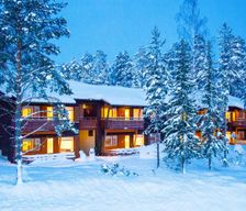 Finland Kainuu Sotkamo vacation rental compare prices direct by owner 4943428