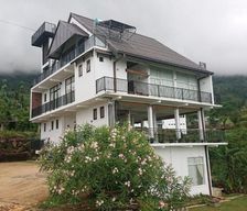 Sri Lanka Badulla District Haputale vacation rental compare prices direct by owner 26940152