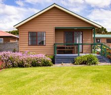 Australia King Island Naracoopa vacation rental compare prices direct by owner 18238424