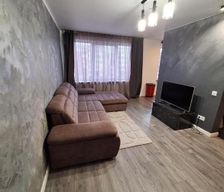 Latvia Zemgale Jēkabpils vacation rental compare prices direct by owner 28201842