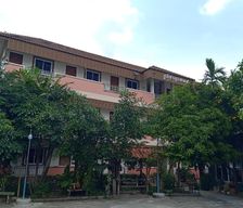 Thailand Phayao Province Phayao vacation rental compare prices direct by owner 14074269