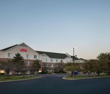 United States Illinois Saint Charles vacation rental compare prices direct by owner 12949131