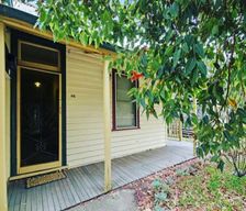 Australia VIC Beechworth vacation rental compare prices direct by owner 13737814