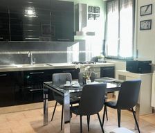 Italy Lombardy Vigevano vacation rental compare prices direct by owner 36749261