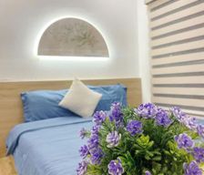 Vietnam Ha Noi Municipality Gia Lâm Pho vacation rental compare prices direct by owner 33621502