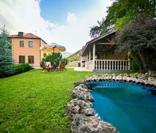 Armenia  Hankʼavan vacation rental compare prices direct by owner 26333185