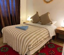 Morocco Marrakech-Safi Sidi Kaouki vacation rental compare prices direct by owner 36573445