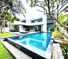 Vietnam  Xuyên Mộc vacation rental compare prices direct by owner 37696147