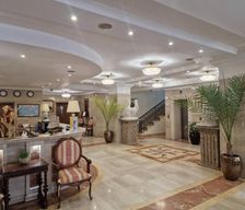 Bulgaria Silistra Province Silistra vacation rental compare prices direct by owner 13008905