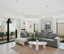 Australia Western Australia Perth vacation rental compare prices direct by owner 36542845