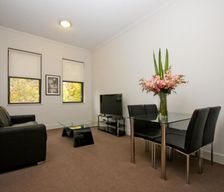 Australia New South Wales Newcastle vacation rental compare prices direct by owner 30049943